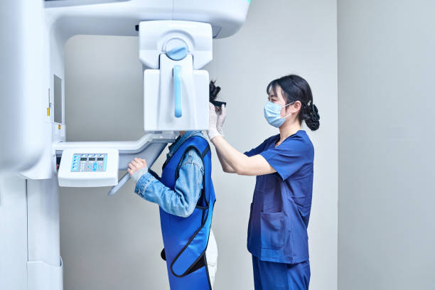 Best Same-Day Emergency Dentist in San Andreas, CA