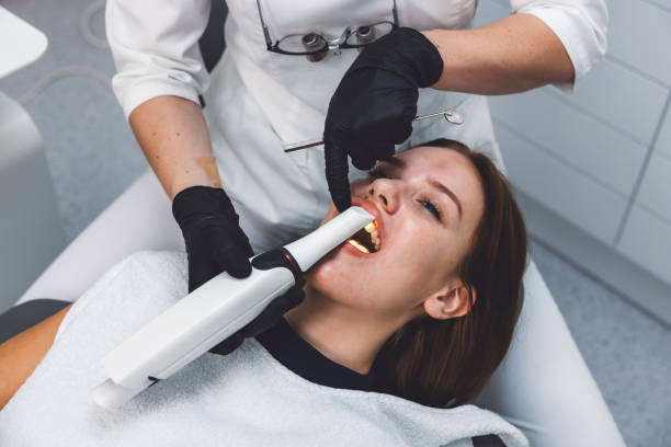 Best Emergency Tooth Extraction in San Andreas, CA